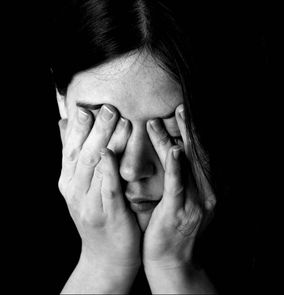 Hypnosis for Panic Attacks